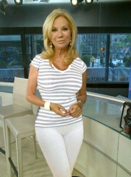 sexy pictures of kathie lee gifford|4,857 Kathie Lee Gifford Pictures Stock Photos